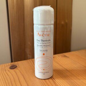 Avene Thermal Spring Water Spray